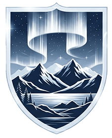 Logo NorthShield